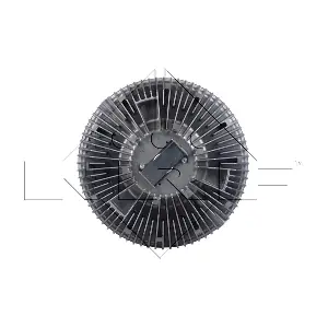 WG1720801 WILMINK GROUP