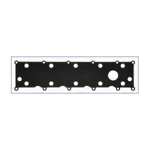 WG1160575 WILMINK GROUP
