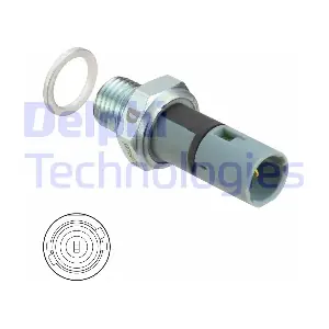 WG2170519 WILMINK GROUP