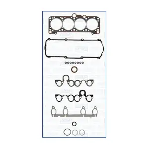 WG1166980 WILMINK GROUP