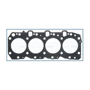 WG1159367 WILMINK GROUP