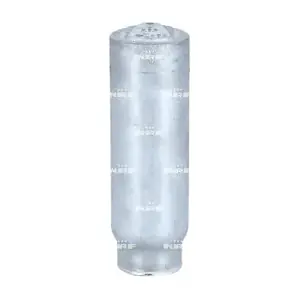 WILMINK GROUP WG2160030