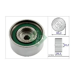 WG1253096 WILMINK GROUP