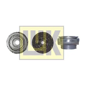 WG2213831 WILMINK GROUP