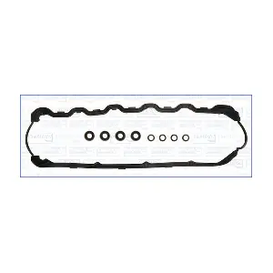 WG1009552 WILMINK GROUP
