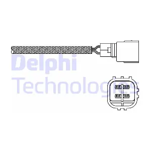 WG1029326 WILMINK GROUP