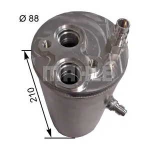 WG2371308 WILMINK GROUP
