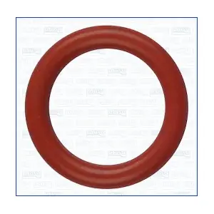 WILMINK GROUP WG1451659