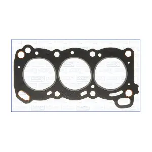WG1159250 WILMINK GROUP