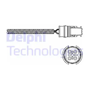 WG1029332 WILMINK GROUP
