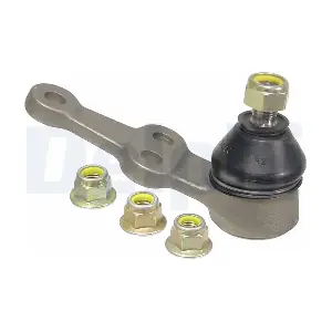 WG2583297 WILMINK GROUP