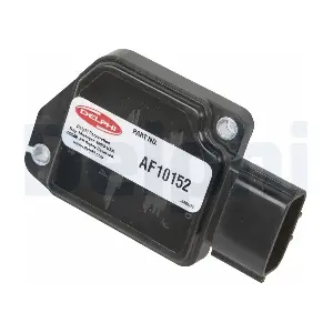 WG2188493 WILMINK GROUP