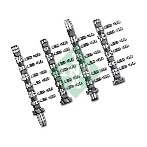 WG1780209 WILMINK GROUP