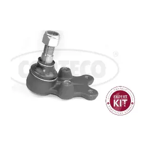 WG2291919 WILMINK GROUP