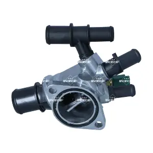 WG2330575 WILMINK GROUP