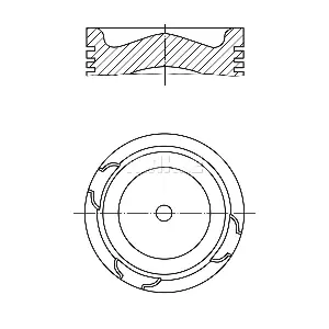 WG1104687 WILMINK GROUP