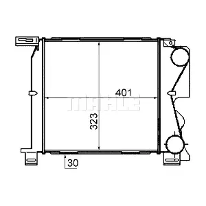 WG2370761 WILMINK GROUP