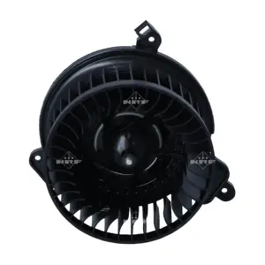 WG2160397 WILMINK GROUP