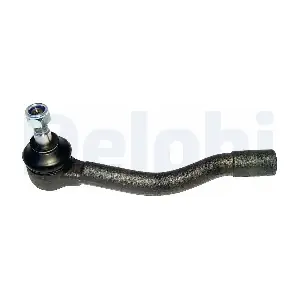 WG2580995 WILMINK GROUP