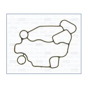WG1751325 WILMINK GROUP
