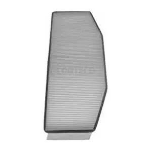 WG1226733 WILMINK GROUP