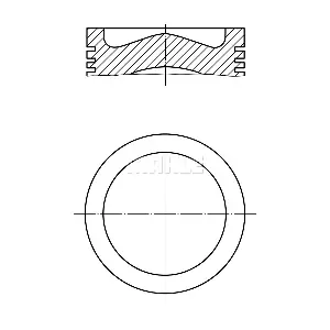 WG1104540 WILMINK GROUP