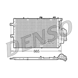 WG1917315 WILMINK GROUP
