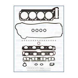 WG1167266 WILMINK GROUP