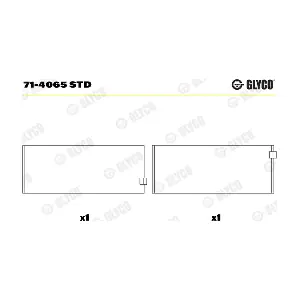 WG1185538 WILMINK GROUP