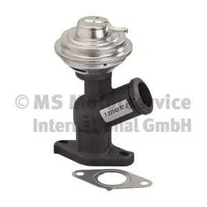 WG1026867 WILMINK GROUP