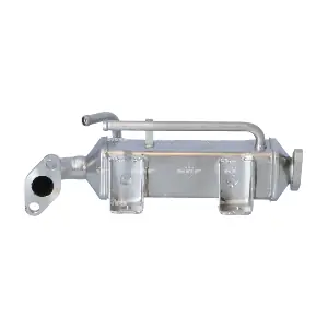 WG2184480 WILMINK GROUP