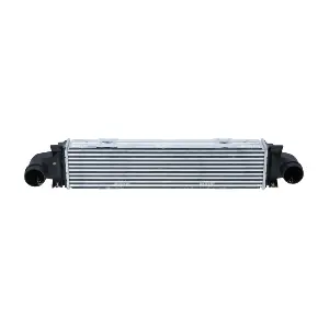 WG2158794 WILMINK GROUP