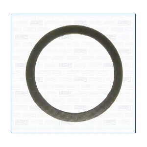 WG1447088 WILMINK GROUP