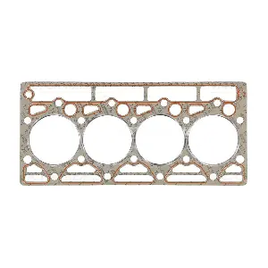 3557 MAHLE USA
