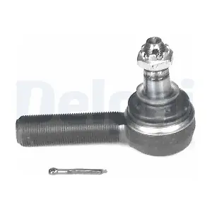 WG2580573 WILMINK GROUP