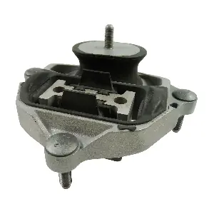 WG2149180 WILMINK GROUP