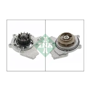 WG1780814 WILMINK GROUP