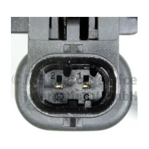 WG2588592 WILMINK GROUP