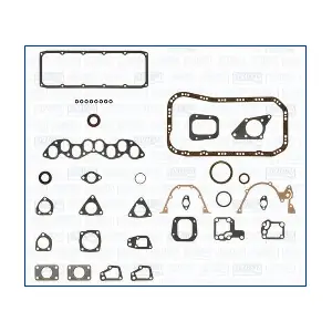 WG1165849 WILMINK GROUP