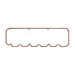 WG1246593 WILMINK GROUP