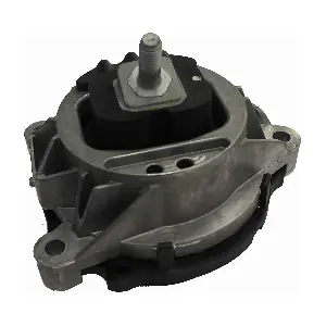 WG2375778 WILMINK GROUP