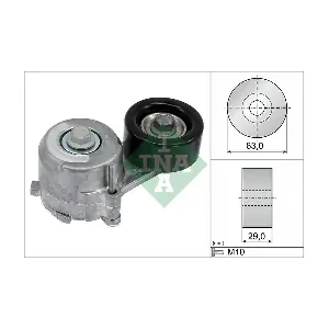 WG1978459 WILMINK GROUP