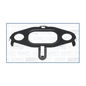 WG2077837 WILMINK GROUP