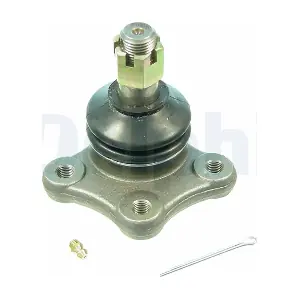 WG2584530 WILMINK GROUP