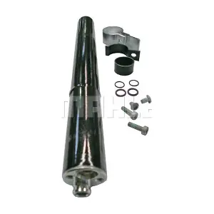 WG2371246 WILMINK GROUP