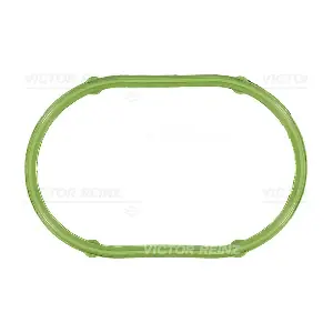 WG1247362 WILMINK GROUP
