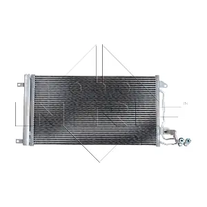 WG2161190 WILMINK GROUP
