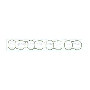 WG2171682 WILMINK GROUP
