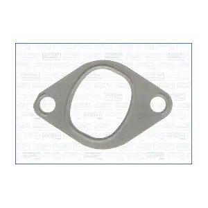 WG1160787 WILMINK GROUP