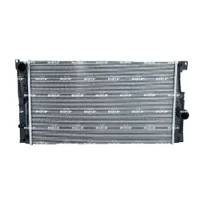 WG2184600 WILMINK GROUP